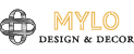 MYLO | Design and Decor