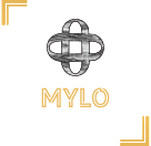 MYLO Design and Decor