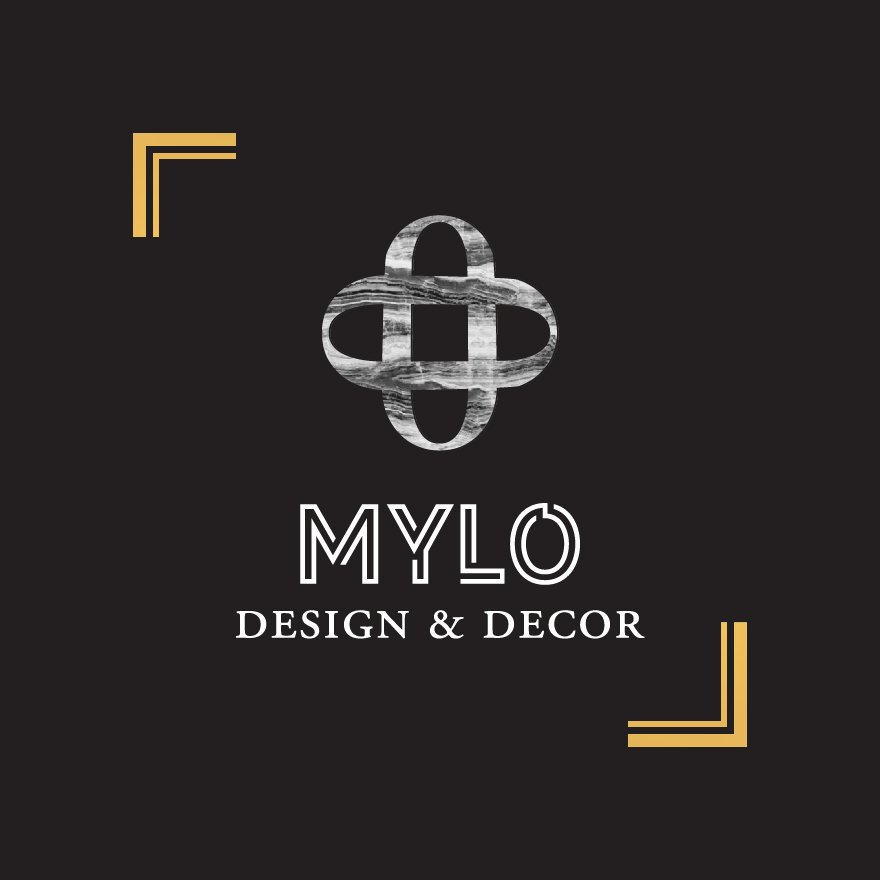 logo mylo about